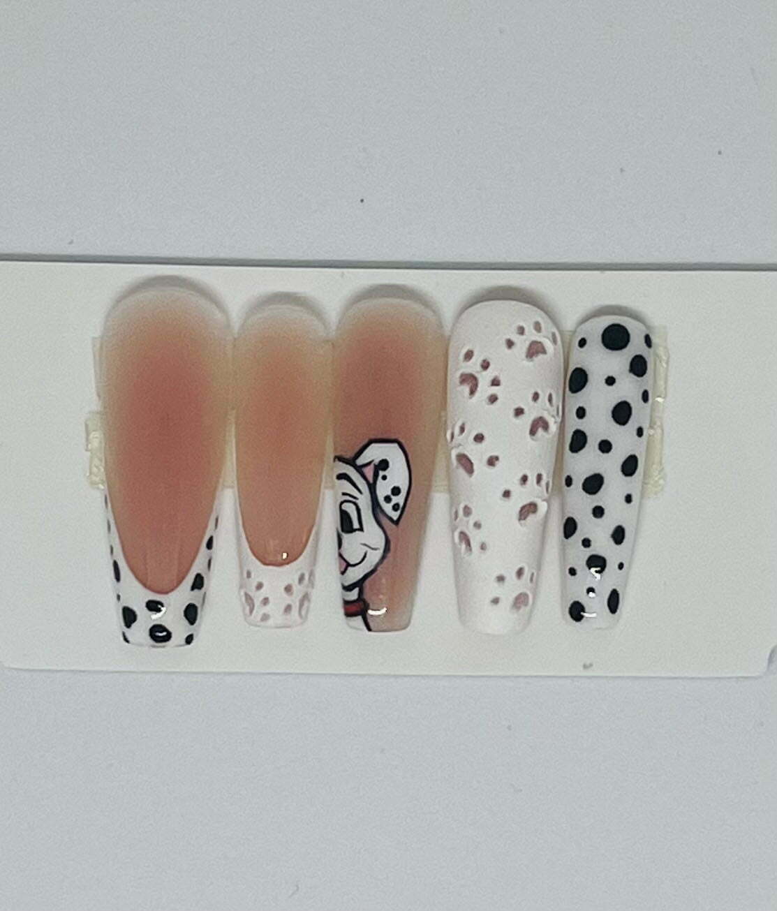 101 Dalmatiens – Image 2