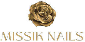Missik Nails