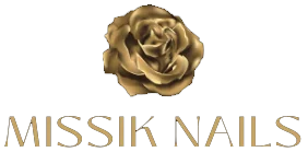 Missik Nails